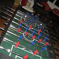 Dominik Auer的照片