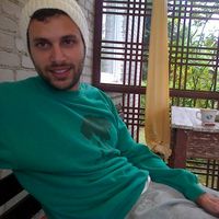 Reem Smolarz's Photo