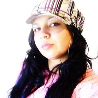 Leticia Oswald's Photo