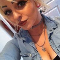 Fotos von Rachel Ní Niadh