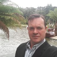 Fotos de valdir kunzler