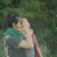 Malena Rospide的照片