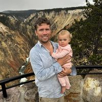 Colin Sternagel's Photo