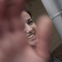 Aukje Goossens's Photo