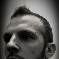 Massimiliano Krawczyk's Photo