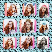 Kc Delos Santos's Photo