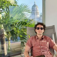 Vedran Pastuhovic的照片