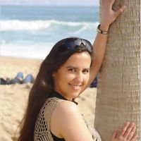 Fotos de Angelica Marium