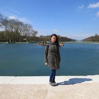 Fotos de rocio_anabel