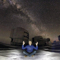 Peter Pedersen的照片