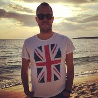 Fotos de Filippo Erizzo