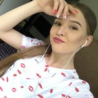 Liya Shtefyuk的照片