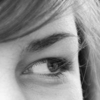 Junumaya Véronique Bidée's Photo