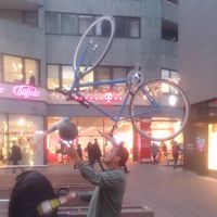 Fotos von Victor origua