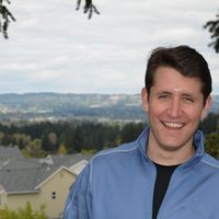 Michael Liebman的照片