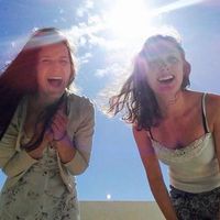 Katharina Ulrich's Photo