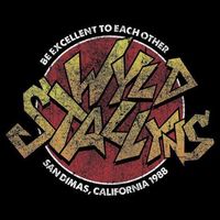 Craig Millington的照片