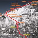 Excursión al Aconcagua's picture