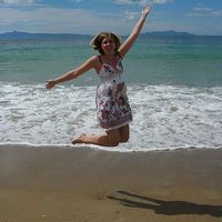 Stephanie Schreck的照片