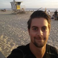 Christoph Hammelstein的照片