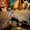Adrian Gutierrez's Photo