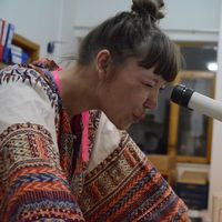 Le foto di Joka Jokovitch