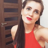 Sofya Vinnik的照片