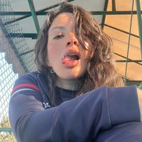 WuaTii Tobar的照片