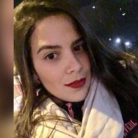 Photos de Laryssa Duarte