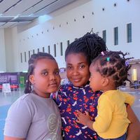 Emmy Pearson's Photo