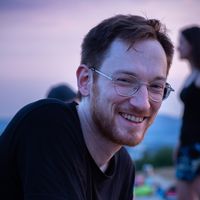 Fotos von Malte Busch