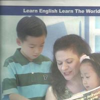 Le foto di Julie Moskal