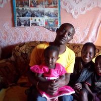 Фотографии пользователя Jonathan Saoyo Simel