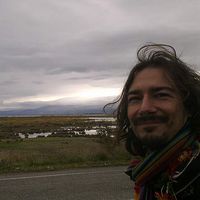 Alexander Jan De Leeuw's Photo