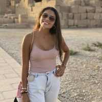 Фотографии пользователя Andrea Palacio