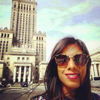 Zdjęcia użytkownika Amal Mary