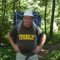 Steve Nicodemus's Photo