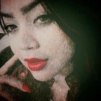 Kelly Nascimento的照片