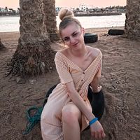 Veronika Koch的照片