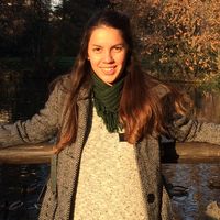 Paula Parola的照片