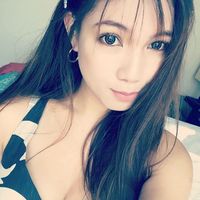 Angela Lorraine Magat的照片