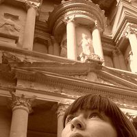 Dorothée Bigot's Photo