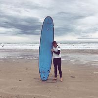 Le foto di Niccolò Ramacogi