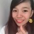 Nguyễn Kiều Trang's Photo