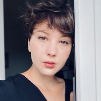 Amálie Rohn的照片