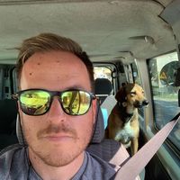 James Revis的照片