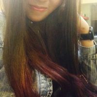 mei ki  CHAN's Photo