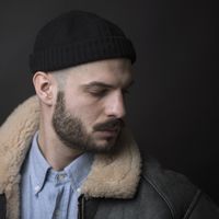 Giacomo Bruno的照片