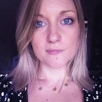 Anna Ritmann的照片