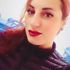 Anastasiia  Linnik's Photo
